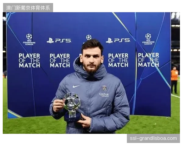 克瓦拉茨赫利亚凭借淘汰赛关键表现荣膺MVP，连续7场制造进球定义核心价值