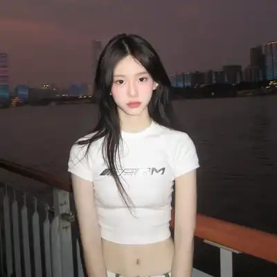 刘博