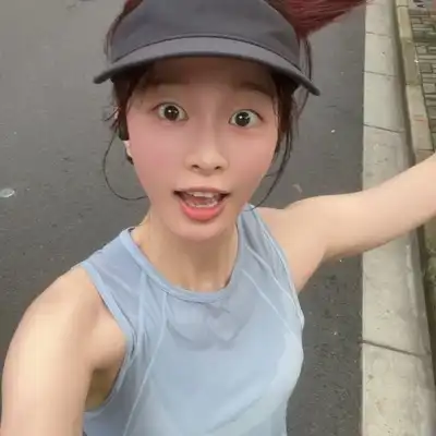 于致