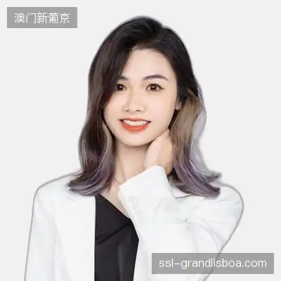 张成煜