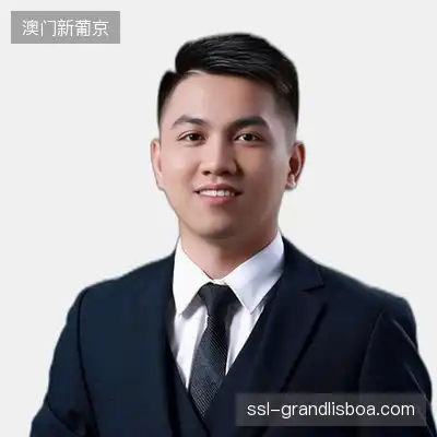 邹华思